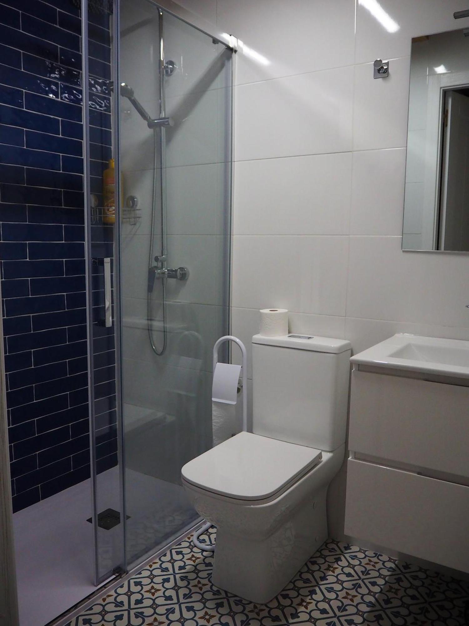 Casa Ascampinas Villa Ourense Bagian luar foto
